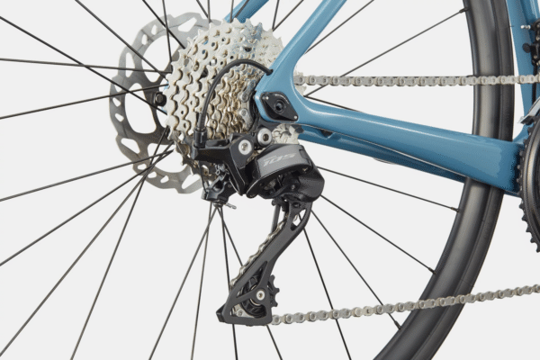 Cannondale SuperSix EVO 4 (CAN) - Image 5