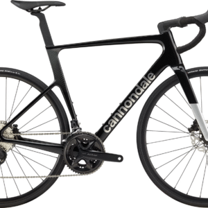 Cannondale SuperSix EVO 4