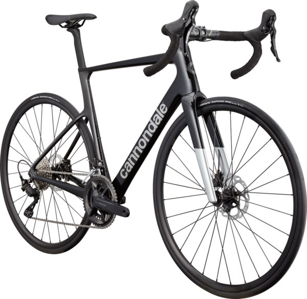 Cannondale SuperSix EVO 4 - Image 2
