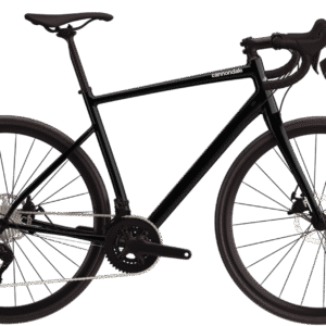 Cannondale Synapse 1