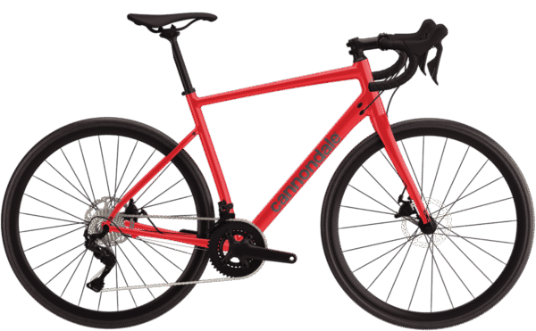 Cannondale Synapse 1 - Image 2