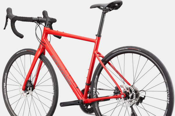 Cannondale Synapse 1 - Image 5
