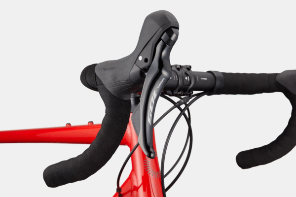 Cannondale Synapse 1 - Image 4