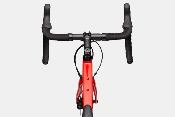 Cannondale Synapse 1 - Image 3