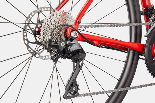 Cannondale Synapse 1 - Image 7