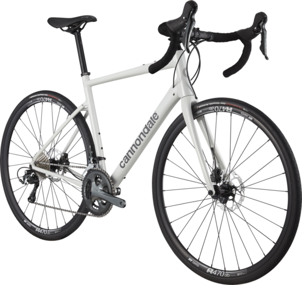 Cannondale Synapse 2 - Image 5