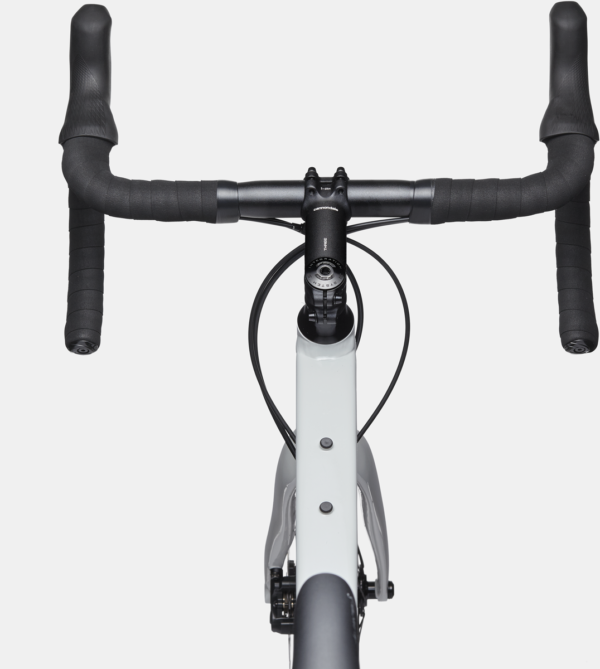Cannondale Synapse 2 - Image 2