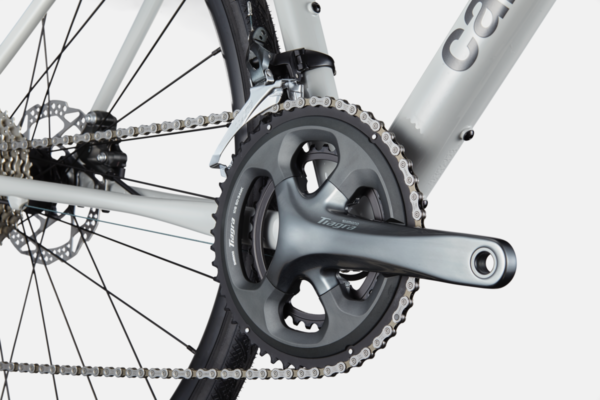 Cannondale Synapse 2 - Image 4