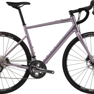 Cannondale Synapse 2