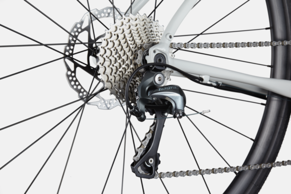 Cannondale Synapse 2 - Image 3