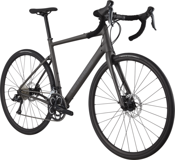 Cannondale Synapse 3 - Image 6