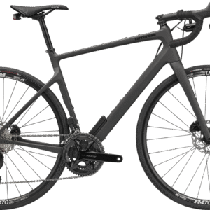 Cannondale Synapse Carbon 2 LE