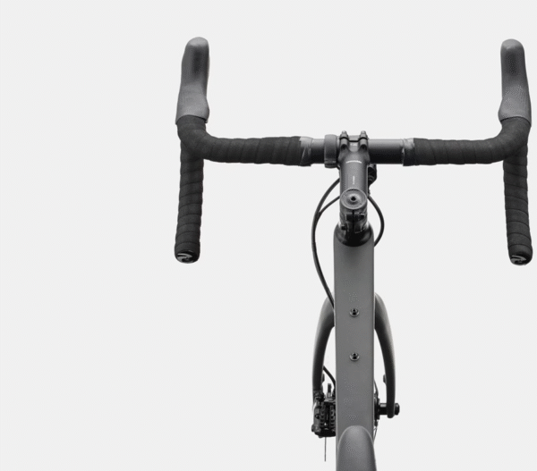 Cannondale Synapse Carbon 2 LE - Image 2