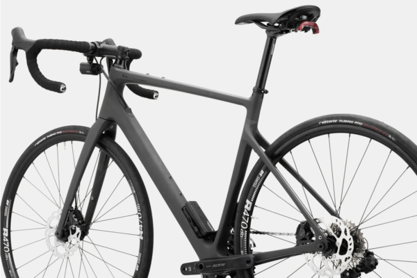Cannondale Synapse Carbon 2 LE - Image 5