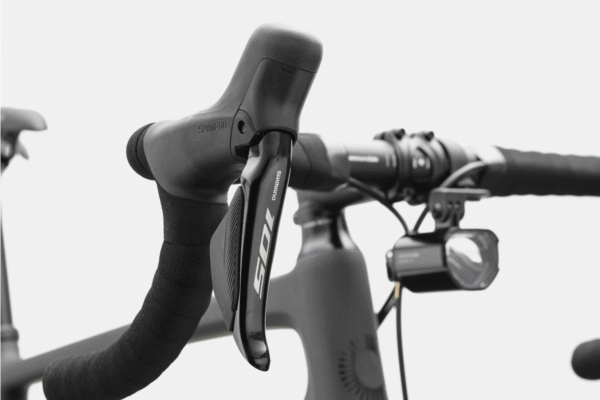 Cannondale Synapse Carbon 2 LE - Image 4