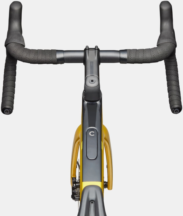 Cannondale Synapse Carbon 5 - Image 5
