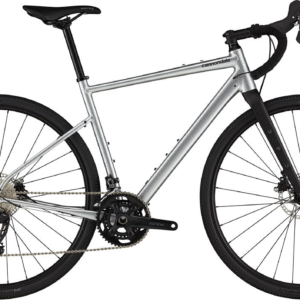 Cannondale Topstone 1
