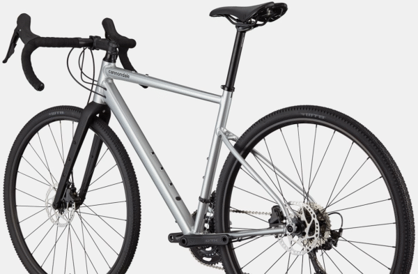Cannondale Topstone 1 - Image 3