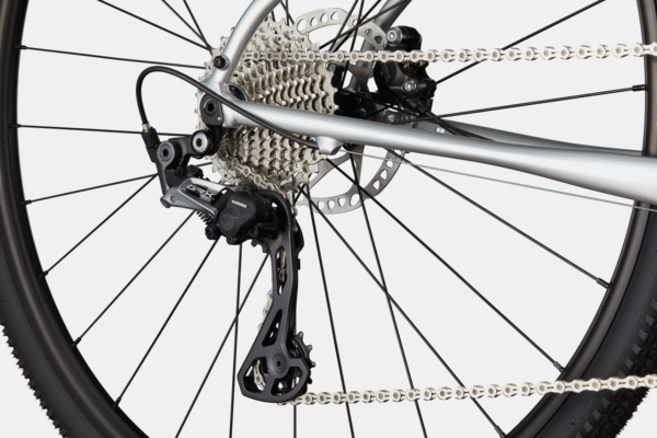 Cannondale Topstone 1 - Image 5