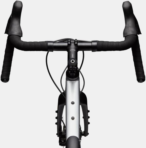 Cannondale Topstone 1 - Image 4