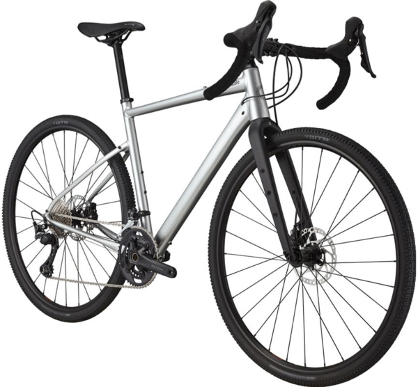 Cannondale Topstone 1 - Image 2