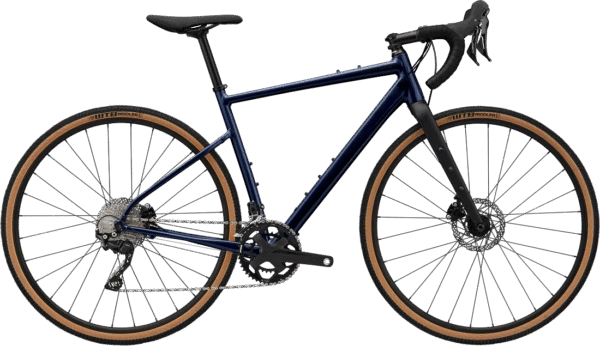 Cannondale Topstone 2 - Image 2