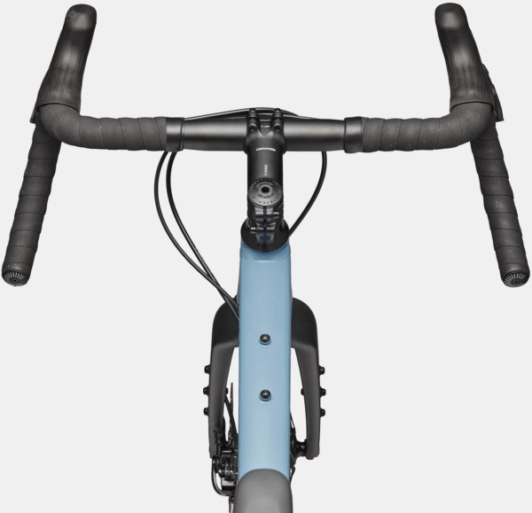 Cannondale Topstone 3 - Image 3