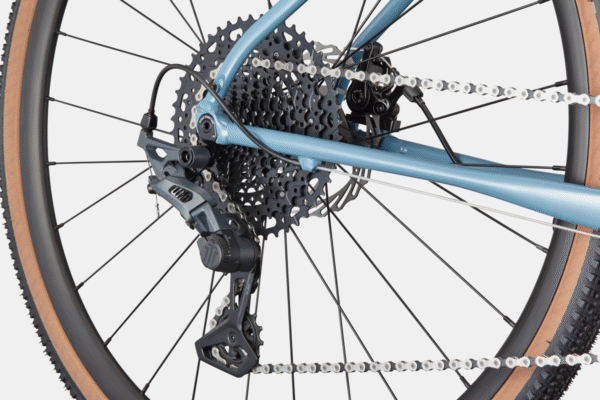 Cannondale Topstone 3 - Image 4