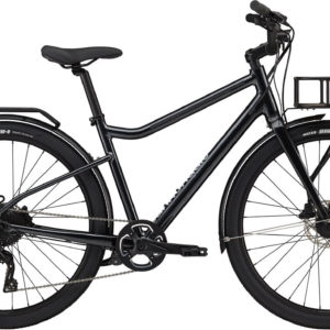 Cannondale Treadwell EQ DLX
