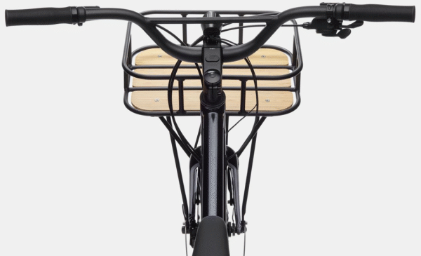 Cannondale Treadwell EQ DLX - Image 4