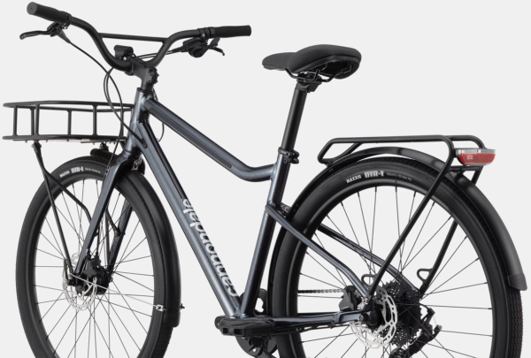Cannondale Treadwell EQ DLX - Image 3