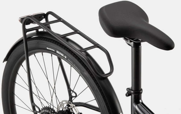 Cannondale Treadwell EQ DLX - Image 5